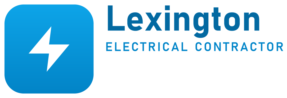 Lexington Electrical Contractor